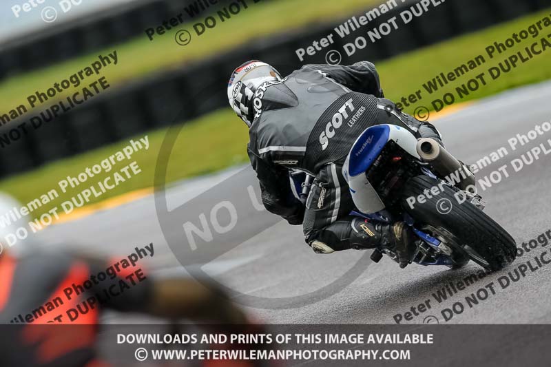 PJ Motorsport 2019;anglesey no limits trackday;anglesey photographs;anglesey trackday photographs;enduro digital images;event digital images;eventdigitalimages;no limits trackdays;peter wileman photography;racing digital images;trac mon;trackday digital images;trackday photos;ty croes